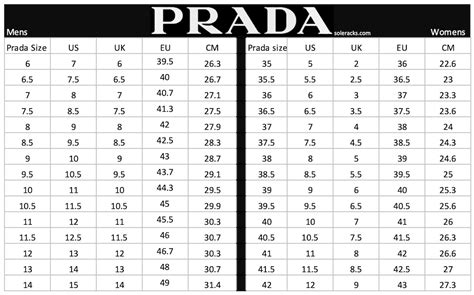 prada shoes size 7|prada shoe size chart.